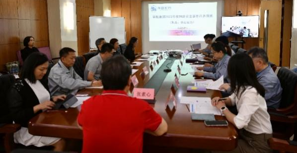 安博在线2023年网络安全宣传周圆满收官